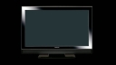 Small_hitachi_l37vp01