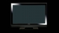 Thumb_hitachi_l37vp01