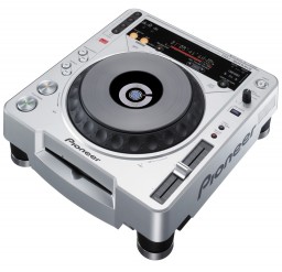 Large_cdj800mk2_angle_large