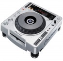Small_cdj800mk2_angle_large