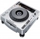 Thumb_cdj800mk2_angle_large