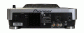 Thumb_cdj800mk2_back_large