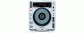 Thumb_cdj800mk2top_1_large