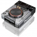 Small_cdj400_angle_large