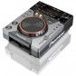 Thumb_cdj400_angle_large