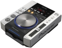 Small_cdj200_large