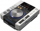 Thumb_cdj200_large