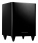 Harman Kardon HKTS  200SUB Subwoofer 