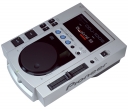 Small_cdj100s_angle_large
