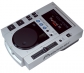 Thumb_cdj100s_angle_large