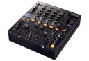 Small_djm800_main_large