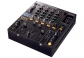 Thumb_djm800_main_large