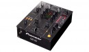Small_djm400ra_angle_large