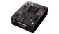 Thumb_djm400ra_angle_large