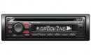 Small_gt24