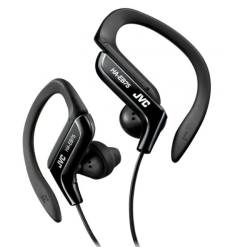JVC HA-EB75 Słuchawki sportowe za ucho | 2 KOLORY