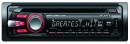 Small_CDX-GT430U-front