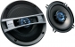 Thumb_sony_xs-f1326se