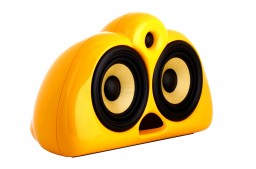 Large_cine_15_yellow