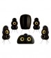 Thumb_MINIPOD_SYSTEM_250