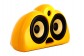 Thumb_cine_15_yellow