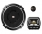 JBL GTO 608C Zestaw 2-drożny o mocy szczytowej 180 W _2 lata gwarancji PL_ NEGOCJUJ CENĘ !!