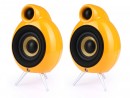 Small_micropod_9