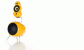 Thumb_kit
