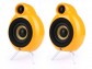 Thumb_micropod_9
