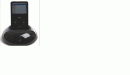 Small_v_dock