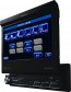 Thumb_avhp5100dvd_angle_large