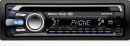 Small_mexbt3700
