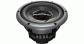 Thumb_1243949041258_d4