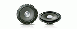 Small_ts1701i_main_large