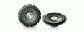 Thumb_ts1701i_main_large