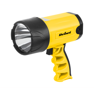 REBEL URZ0037-2 Szperacz 3W CREE Led