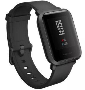 Xiaomi  Amazfit BIP Smartwatch |  GWARANCJA PL