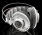 AKG K 701 WHT Słuchawki hi-fi otwarte _NEGOCJUJ CENĘ ! 