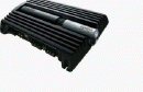 Small_hm-zr604