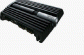 Thumb_hm-zr604