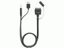 Small_cdiu50v