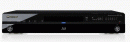 Small_bdp320