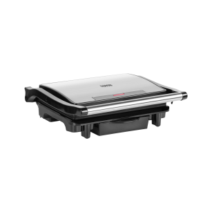 Teesa TSA3232 Panini grill