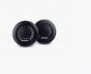 Small_xs-h03