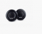 Thumb_xs-h03
