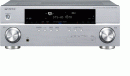 Small_919_sr