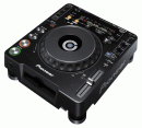 Small_cdj1000mk3_angle_large