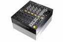 Small_djm700czarny_G____wbne
