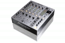 Small_djm700_angle_slv_large