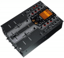 Small_djm_909_large
